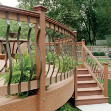 圖片10.png 圖片10.png