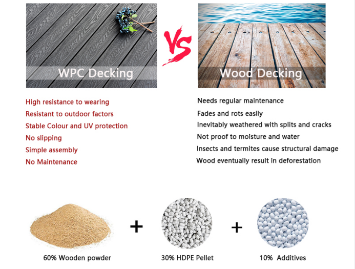 微信截圖_20230809143940.png 微信截圖_20230809143940.png