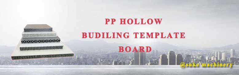 制品圖.jpg 制品圖.jpg