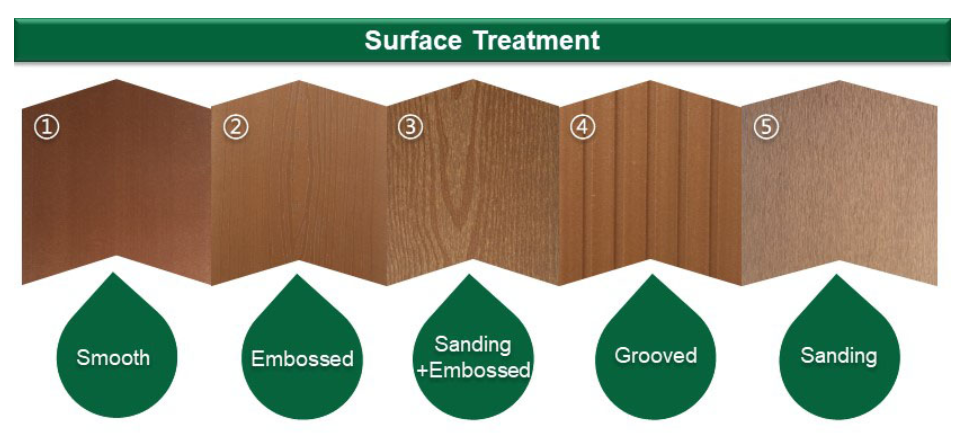 微信截圖_20230731113804.png 微信截圖_20230731113804.png