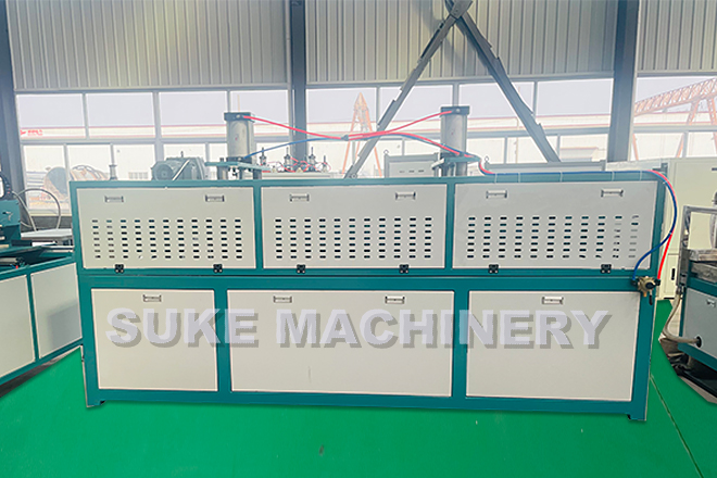 牽引機.jpg 牽引機.jpg