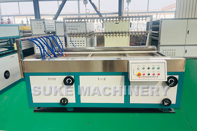 平臺.jpg 平臺.jpg