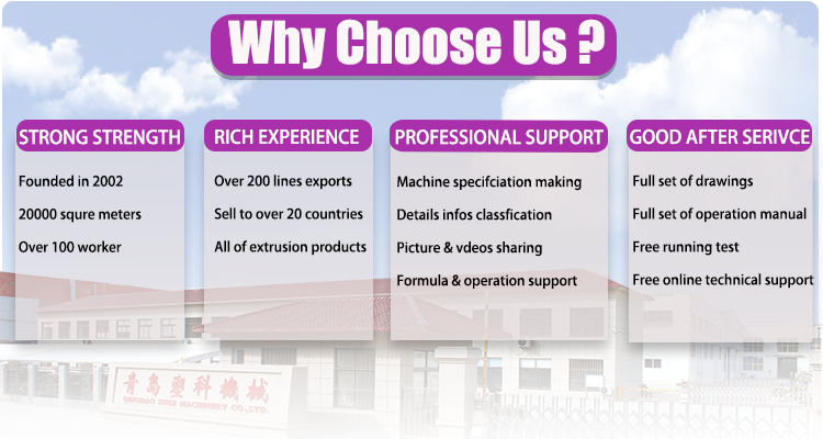 why choose us.png